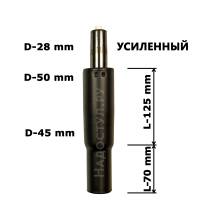 Газлифт 100/70 ч/м класс 4