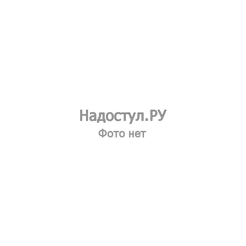 Стул для столовых, кафе, дома РС06, серебристый каркас, кожзам бежевый главное фото